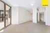601/36 Victoria Street, Epping NSW 2121-Image