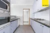 601/36 Victoria Street, Epping NSW 2121-Image