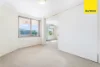 601/36 Victoria Street, Epping NSW 2121-Image