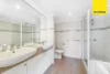 601/36 Victoria Street, Epping NSW 2121-Image