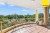 601/36 Victoria Street, Epping NSW 2121-Image