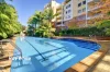 601/36 Victoria Street, Epping NSW 2121-Image