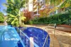 601/36 Victoria Street, Epping NSW 2121-Image