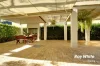 601/36 Victoria Street, Epping NSW 2121-Image
