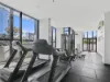 601/361 Turbot Street, Spring Hill, Qld 4000-Image