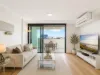 601/361 Turbot Street, Spring Hill, Qld 4000-Image