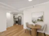 601/361 Turbot Street, Spring Hill, Qld 4000-Image