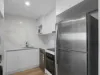 601/361 Turbot Street, Spring Hill, Qld 4000-Image