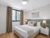 601/361 Turbot Street, Spring Hill, Qld 4000-Image