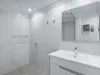 601/361 Turbot Street, Spring Hill, Qld 4000-Image