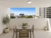 601/361 Turbot Street, Spring Hill, Qld 4000-Image