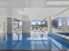 601/361 Turbot Street, Spring Hill, Qld 4000-Image