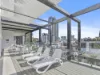 601/361 Turbot Street, Spring Hill, Qld 4000-Image