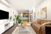 601/365 St Pauls Terrace, Fortitude Valley, Qld 4006