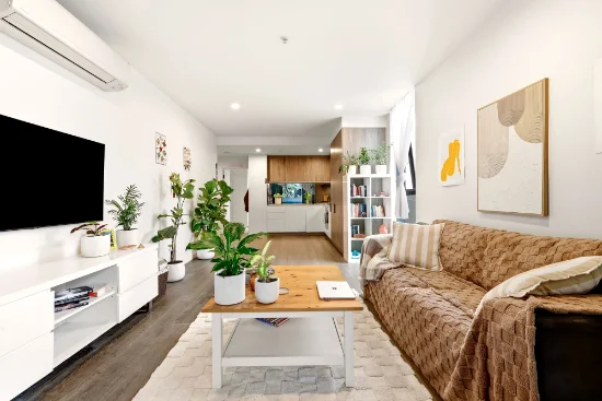 601/365 St Pauls Terrace, Fortitude Valley, Qld 4006