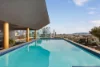 601/365 St Pauls Terrace, Fortitude Valley, Qld 4006-Image