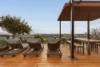 601/365 St Pauls Terrace, Fortitude Valley, Qld 4006-Image