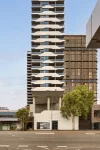 601/365 St Pauls Terrace, Fortitude Valley, Qld 4006-Image