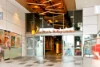 601/365 St Pauls Terrace, Fortitude Valley, Qld 4006-Image