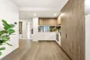 601/365 St Pauls Terrace, Fortitude Valley, Qld 4006-Image