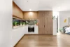 601/365 St Pauls Terrace, Fortitude Valley, Qld 4006-Image