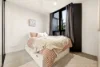 601/365 St Pauls Terrace, Fortitude Valley, Qld 4006-Image