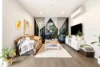 601/365 St Pauls Terrace, Fortitude Valley, Qld 4006-Image
