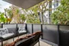 601/365 St Pauls Terrace, Fortitude Valley, Qld 4006-Image