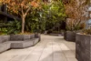 601/365 St Pauls Terrace, Fortitude Valley, Qld 4006-Image