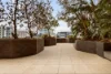 601/365 St Pauls Terrace, Fortitude Valley, Qld 4006-Image
