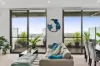 601/38 Smart Street, Charlestown, NSW 2290-Image