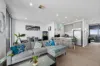 601/38 Smart Street, Charlestown, NSW 2290-Image