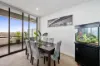 601/38 Smart Street, Charlestown, NSW 2290-Image