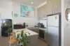 601/38 Smart Street, Charlestown, NSW 2290-Image