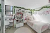601/38 Smart Street, Charlestown, NSW 2290-Image