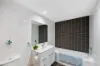 601/38 Smart Street, Charlestown, NSW 2290-Image