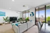 601/38 Smart Street, Charlestown, NSW 2290-Image