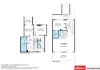 601/38 Smart Street, Charlestown, NSW 2290-Floorplan