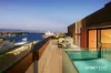 601/38A Cumberland Street, The Rocks, NSW 2000