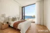 601/38A Cumberland Street, The Rocks, NSW 2000-Image
