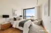601/38A Cumberland Street, The Rocks, NSW 2000-Image