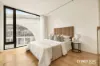 601/38A Cumberland Street, The Rocks, NSW 2000-Image