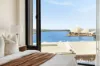 601/38A Cumberland Street, The Rocks, NSW 2000-Image
