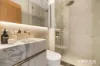 601/38A Cumberland Street, The Rocks, NSW 2000-Image