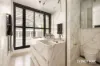 601/38A Cumberland Street, The Rocks, NSW 2000-Image