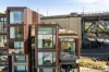 601/38A Cumberland Street, The Rocks, NSW 2000-Image