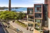 601/38A Cumberland Street, The Rocks, NSW 2000-Image