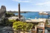 601/38A Cumberland Street, The Rocks, NSW 2000-Image