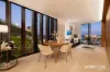 601/38A Cumberland Street, The Rocks, NSW 2000-Image