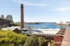 601/38A Cumberland Street, The Rocks, NSW 2000-Image